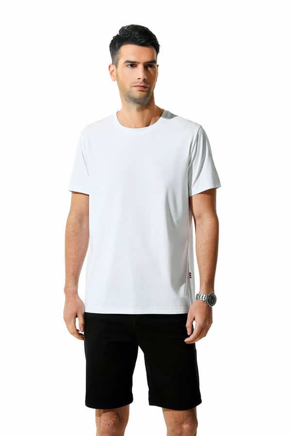 Fioboc Take Sustainable Fashion To the Next Level