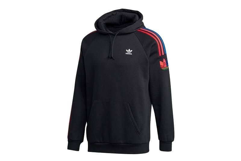 Adicolor-3D-Trefoil-Logo-Hooded-Sweatshirt