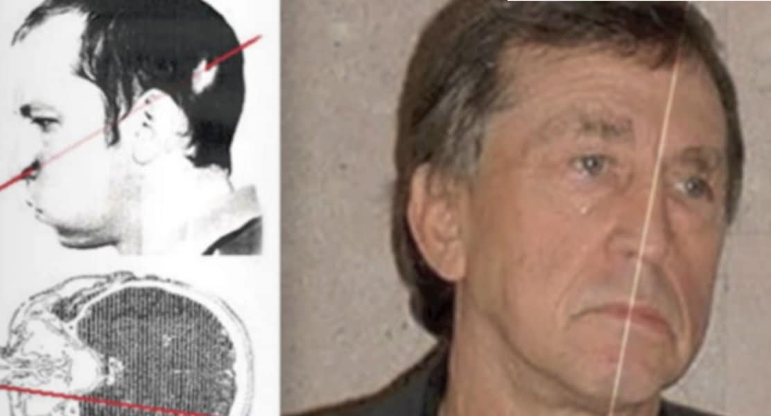 Anatoli Bugroski