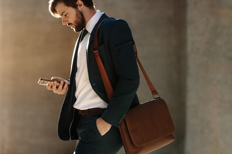Bags-Fashion-Accessories-For-Men