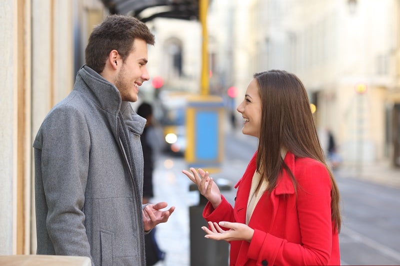 Be-Active-with-Women-德赢下载Lifestyle-Tips-For-Men-In-Their-20s
