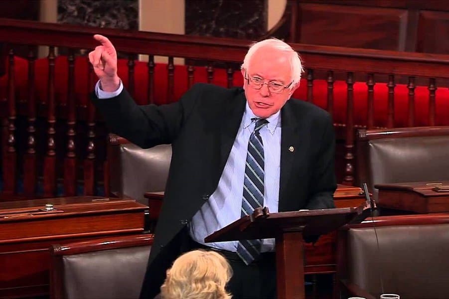 12 Funny Presidential Slogans That Didn’t Go Down Well