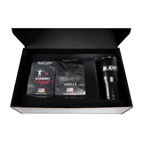 Black-Rifle-Coffee