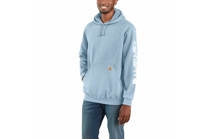 Carhartt-Midweight-Hooded-Logo-Sweatshirt
