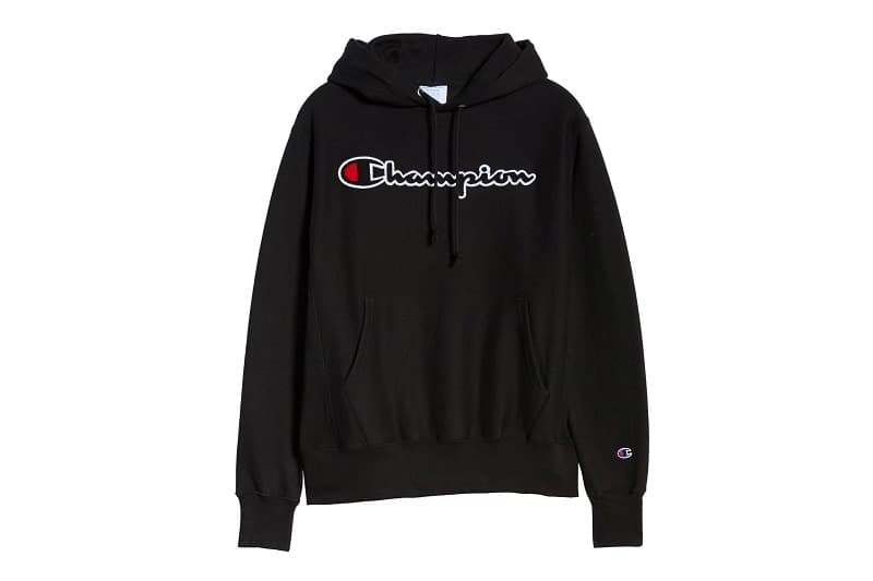Champion-Reverse-Weave-Chenille-Logo-Hoodie