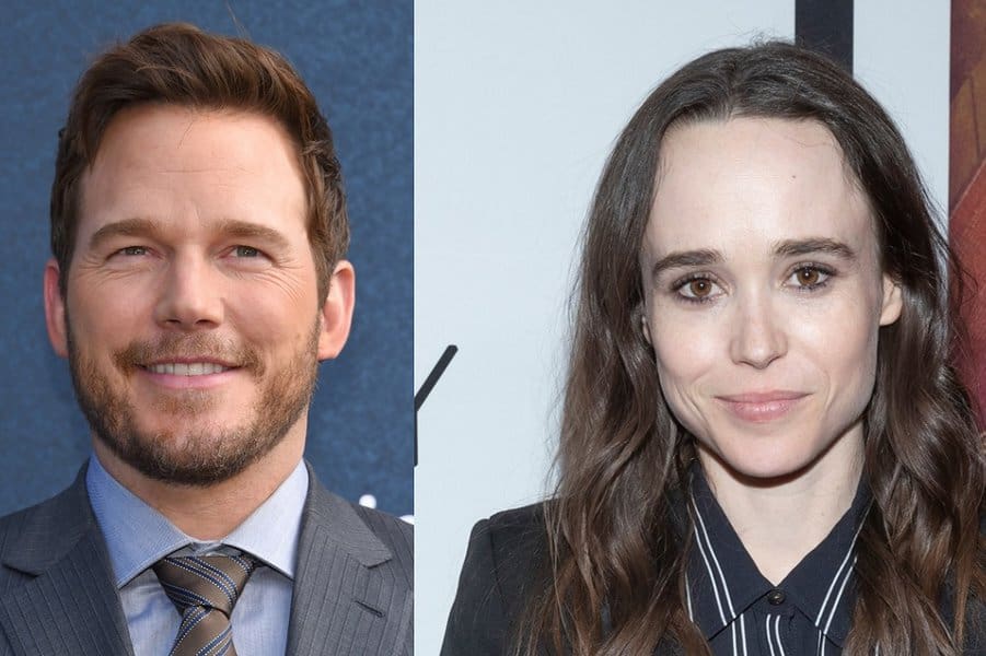 chris-pratt-controversy