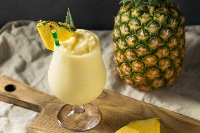 Classic-Homemade-Pina-Colada-Recipe