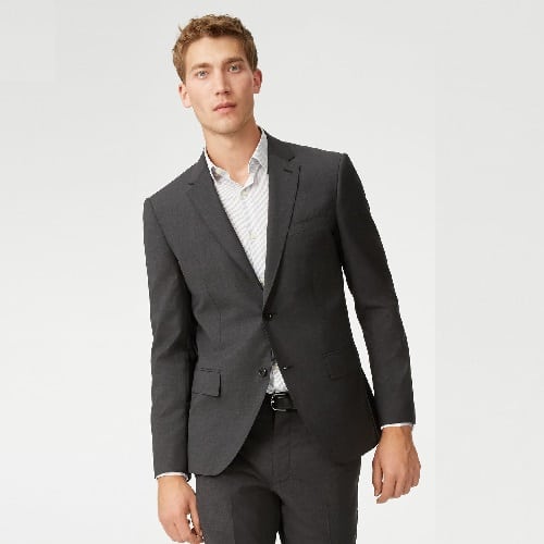 Club-Monaco-Grant-Wool-Blazer