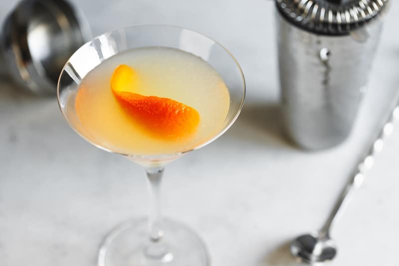 Corpse-Reviver-No.-2
