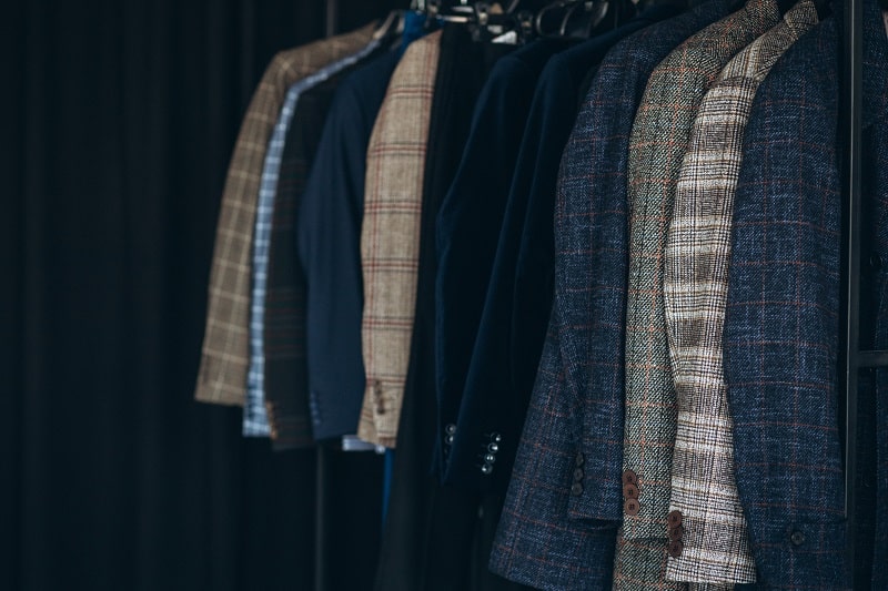 Different-Types-of-Tweed