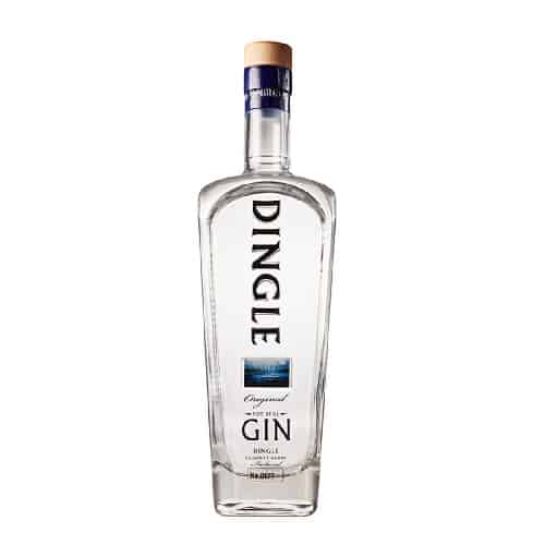 Dingle-Original-Gin