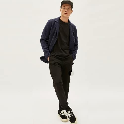 Everlane-Italian-Wool-Chore-Blazer