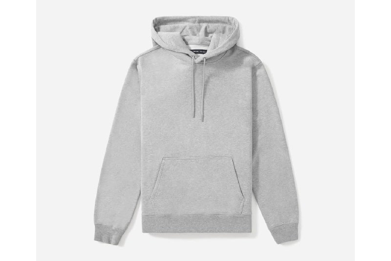 Everlane-The-French-Terry-Hoodie