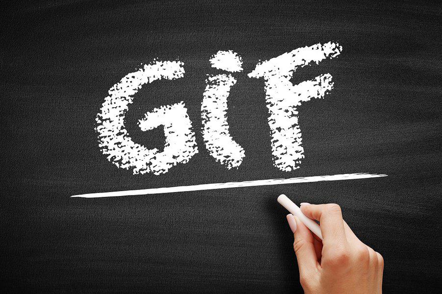 GIF