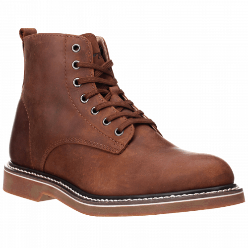 Golden-Fox-Boondocker-Boot