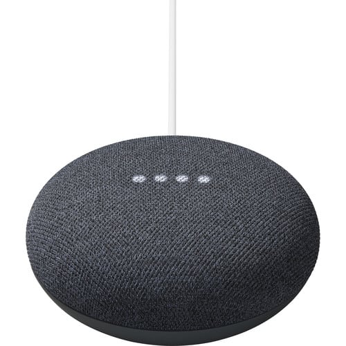 Google-Nest