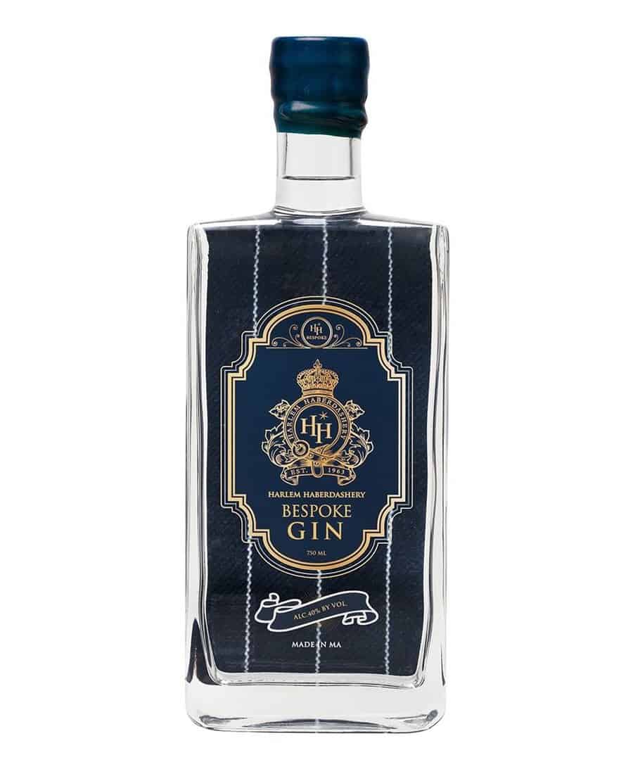 HH定制杜松子酒