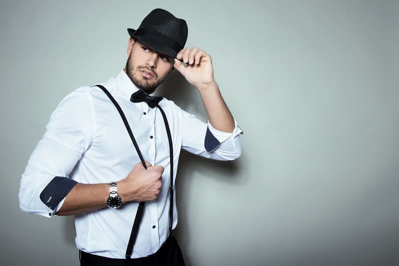 Hats-Fashion-Accessories-For-Men