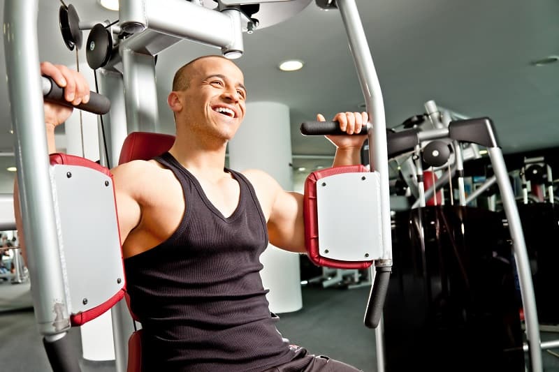 具有fun-with-it-workout-tip-for-to-Beginners