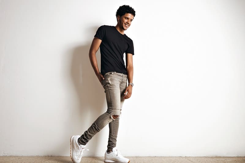 How-To-Style-Skinny-Jeans