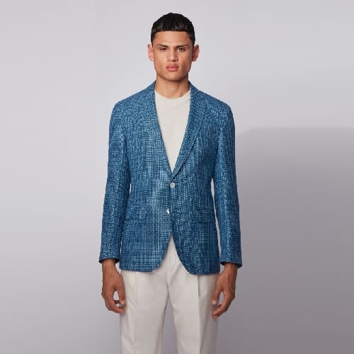 Hugo-Boss-Slim-Fit-Hemp-Wool-Blazer