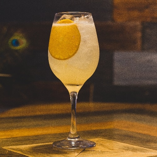 Irish-Buck-Cocktail
