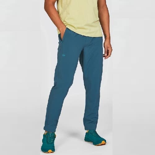 Janji-Transit-Pants