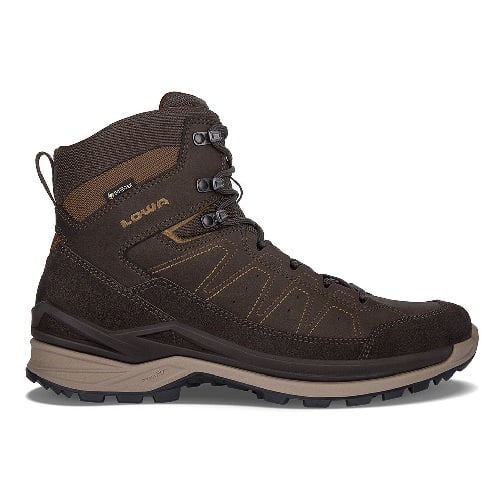 Lowa-Boots-Toro-Evo-GTX