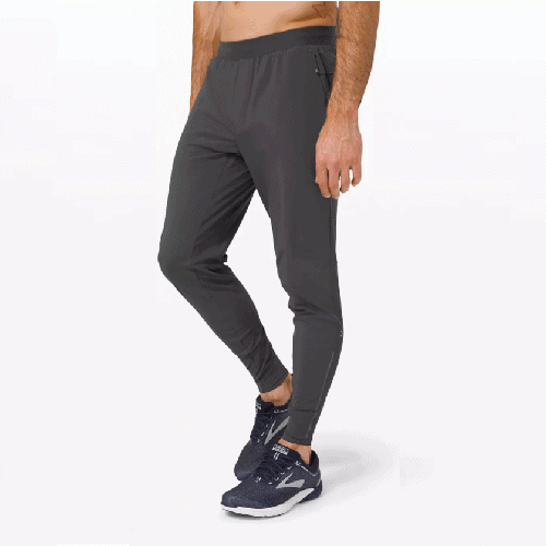 Lululemon-Surge-Hybrid-Pant-29