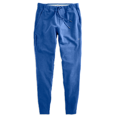 Mack-Weldon-Ace-Sweatpants