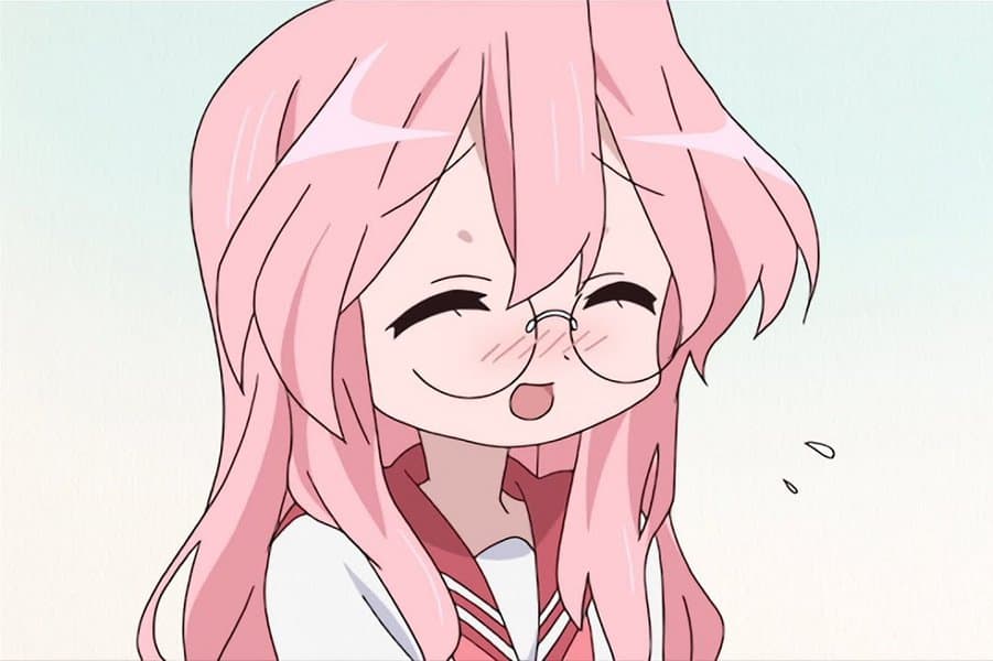 鸠山幸豆类