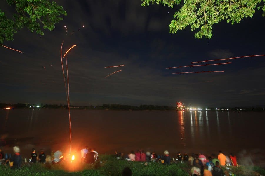 unexplained-natural-phenomena