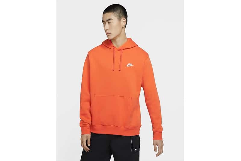 Nike-Sportswear-Club-Fleece