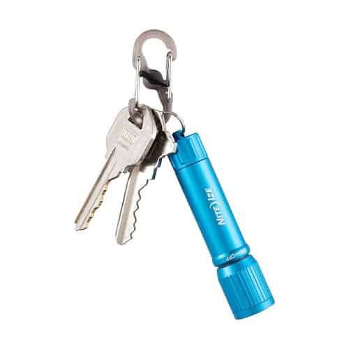 Nite-Ize-Keychain-Flashlight