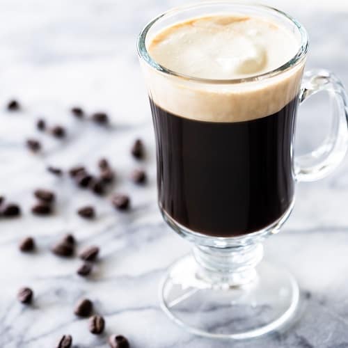 Original-Irish-Coffee