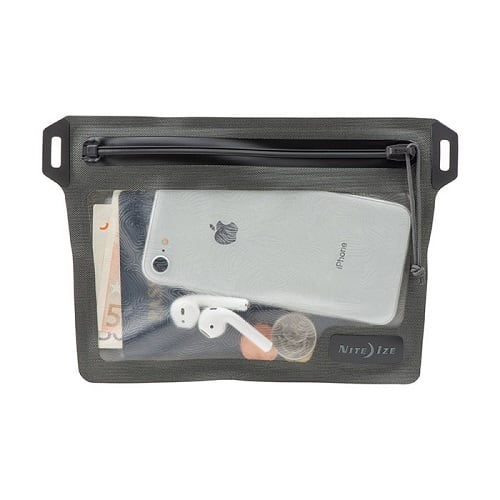 RunOff-Waterproof-Pocket