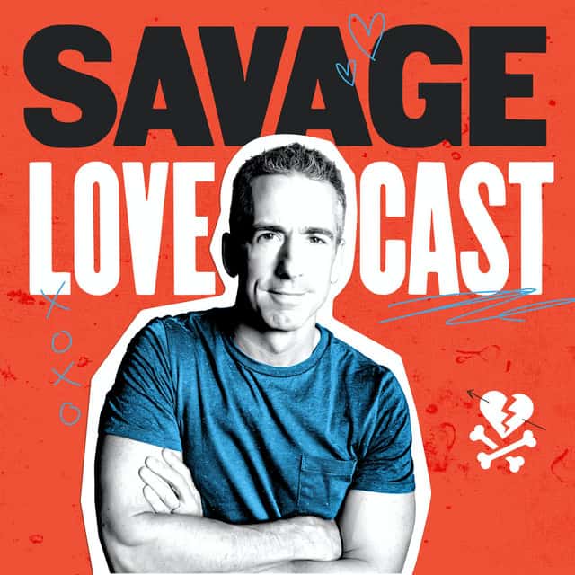 野蛮Lovecast