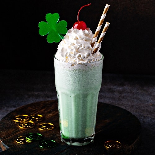Souped-Up-Shamrock-Shake