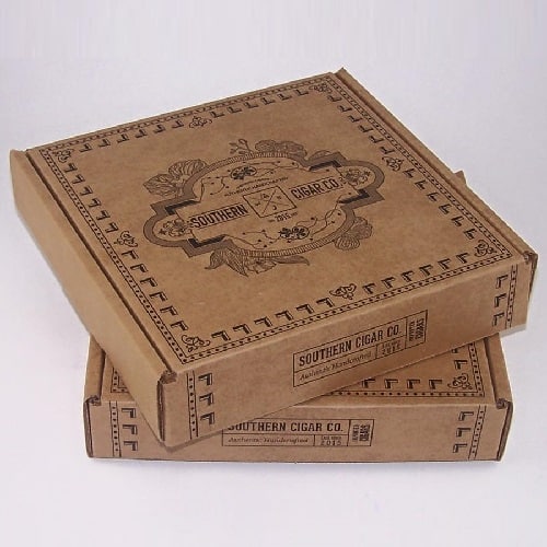 Southern-Cigar-Co