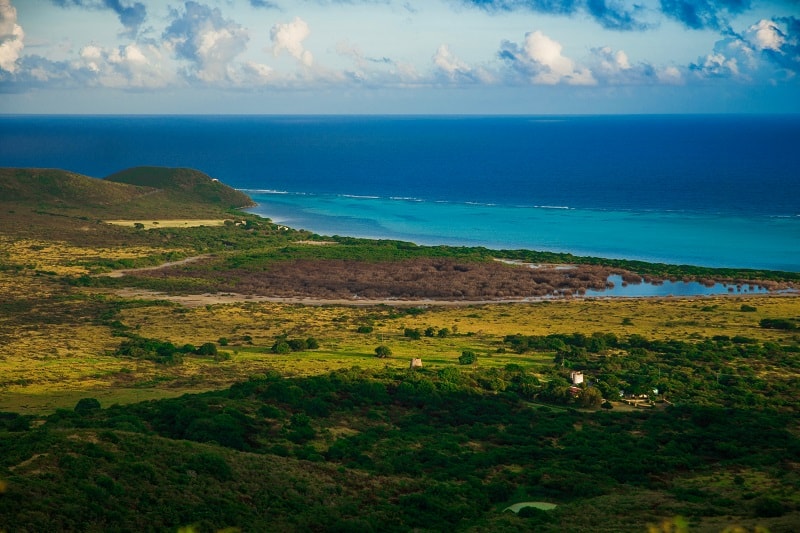 St.-Croix-U.S.-Virgin-Islands