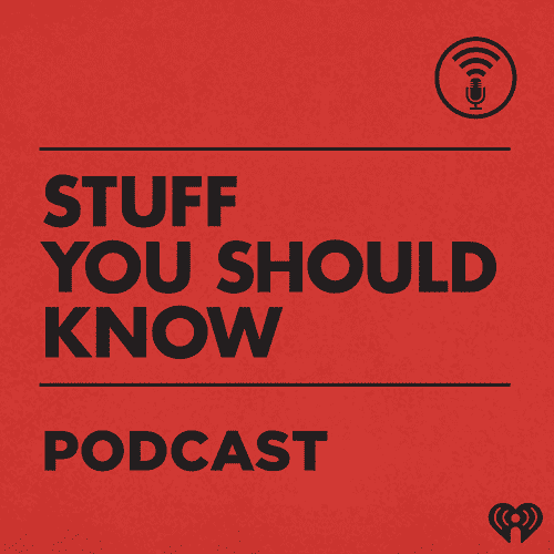 Stuff-You-Should-Know
