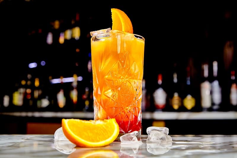Tequila-Sunrise-How-to-drink-Tequila