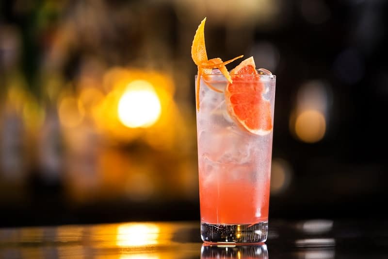 The-Greyhound-Cocktail