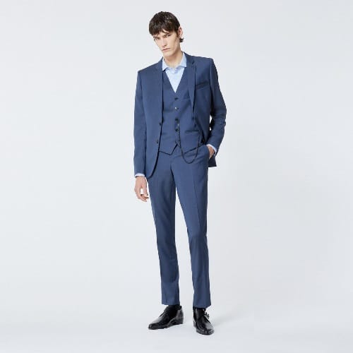 The-Kooples-Textured-Wool-Formal-Jacket