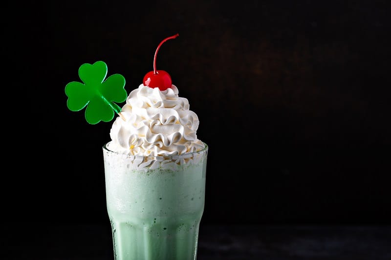 The-Souped-Up-Shamrock-Shake