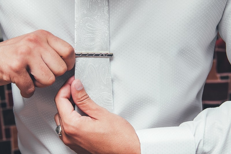 Tie-Clips-Fashion-Accessories-For-Men