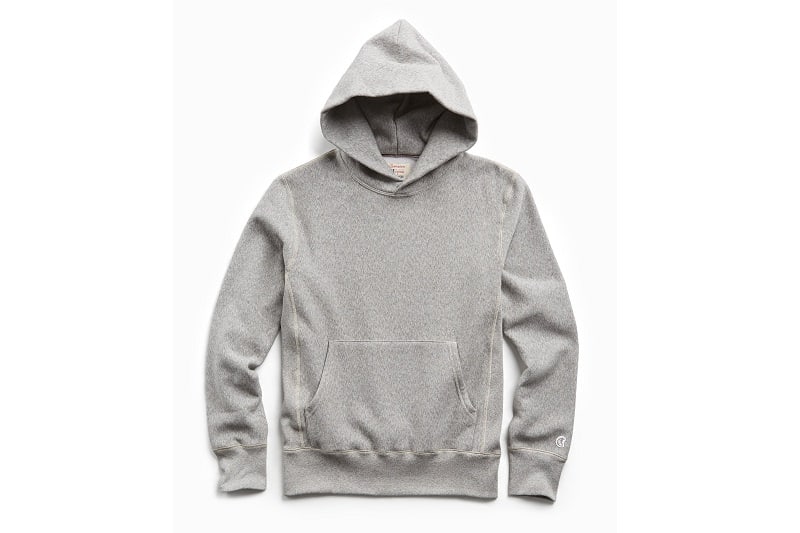 Todd-Snyder-Champion-Heavyweight-Popover-Hoodie