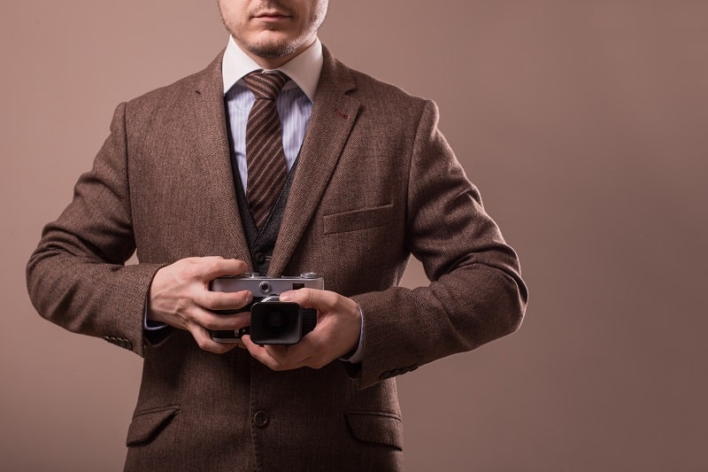 Tweed-Sport-Coats