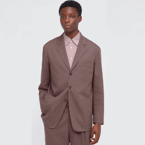 UNIQLO-U-Relaxed-Fit-Tailored-Jacket