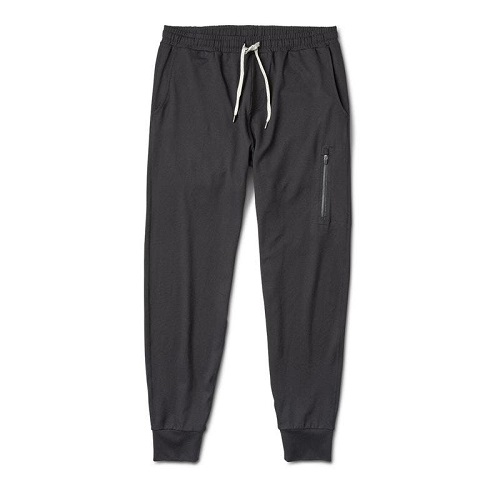 Vuori-Sunday-Performance-Jogger